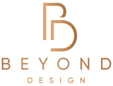 Beyond Design